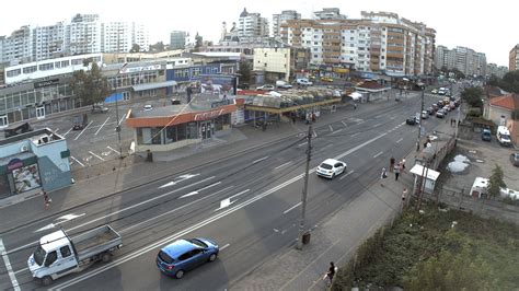 webcam bacau|Webcams around Bacau